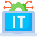 Reforçar a Estratégia do ICT Institucional