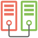 Sistema de Processamento de Transacções (TPS)