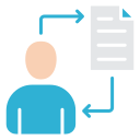 Sistema de Automatização do Escritório (OAS)